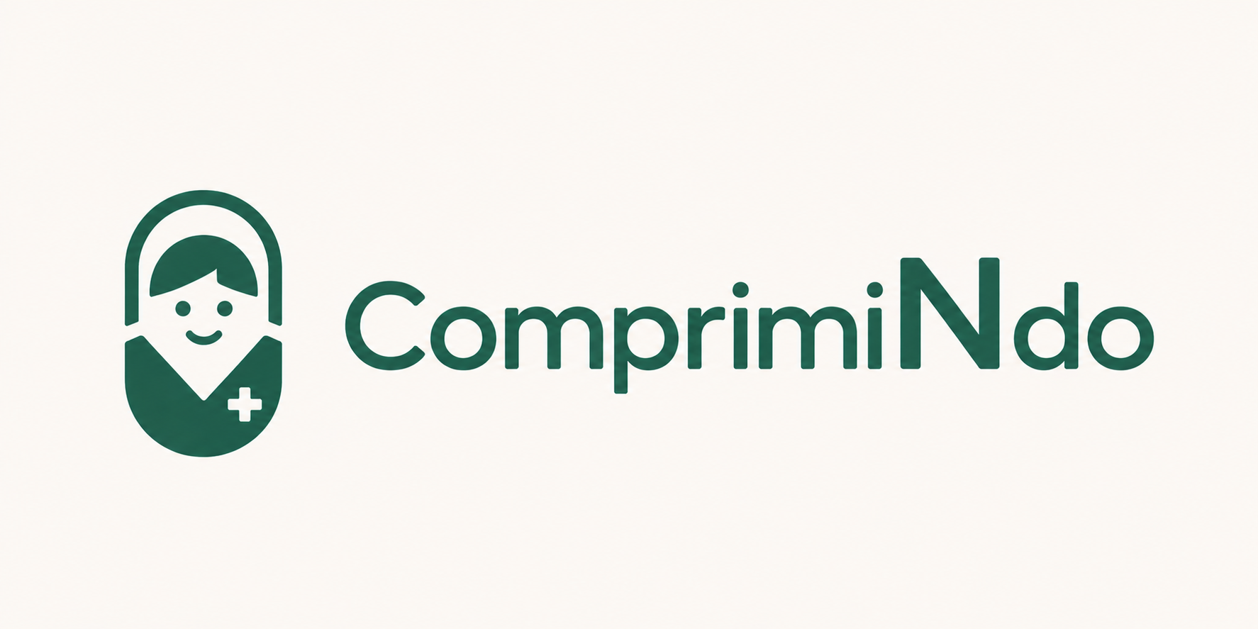 ComprimiNdo